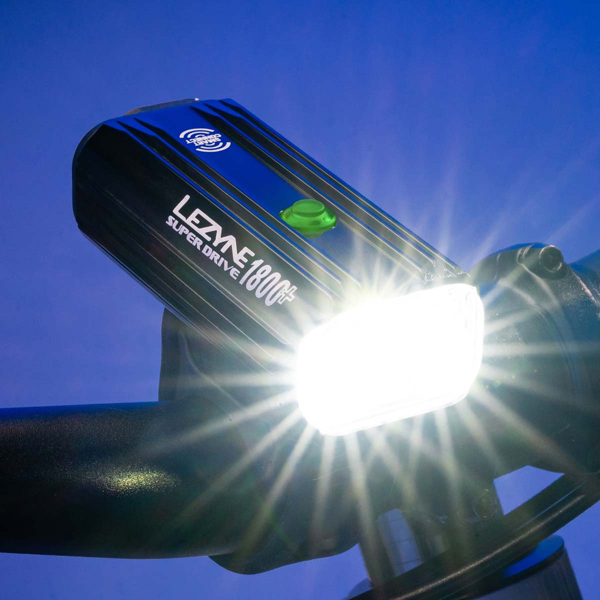 HighLumen_ProductStack-1200x1200_R2-1800.jpg__PID:ddecfb57-52b3-43d3-881f-b2ff439cd0d8