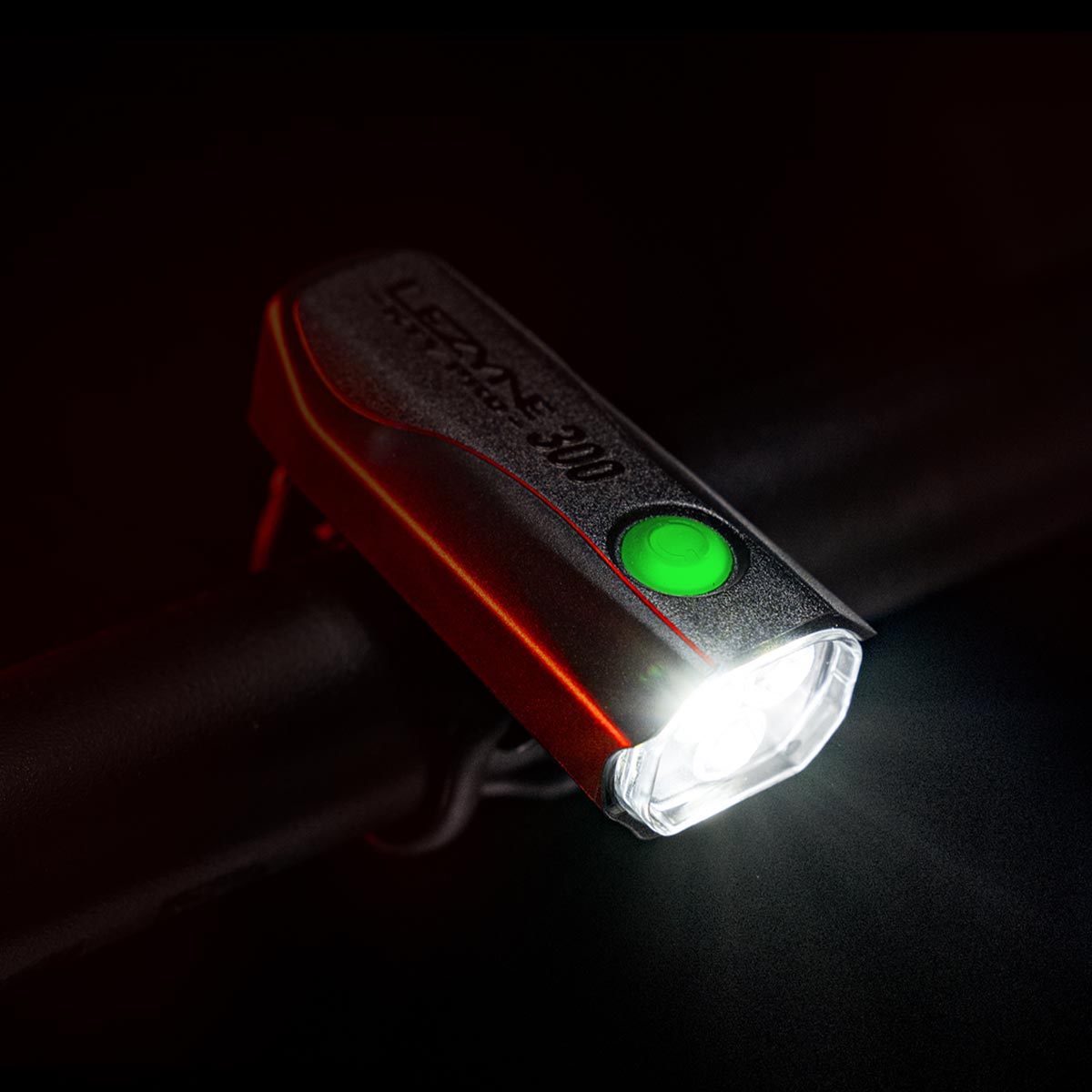 LED-RoadProducts_1200x1200_R2-new_0003_KTV300+1.jpg__PID:35f13b15-528c-4c59-b562-279ee34e5d14