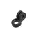 Lezyne D-Shape Adattore per Reggisella Lezyne D-Shape Adattore per Reggisella