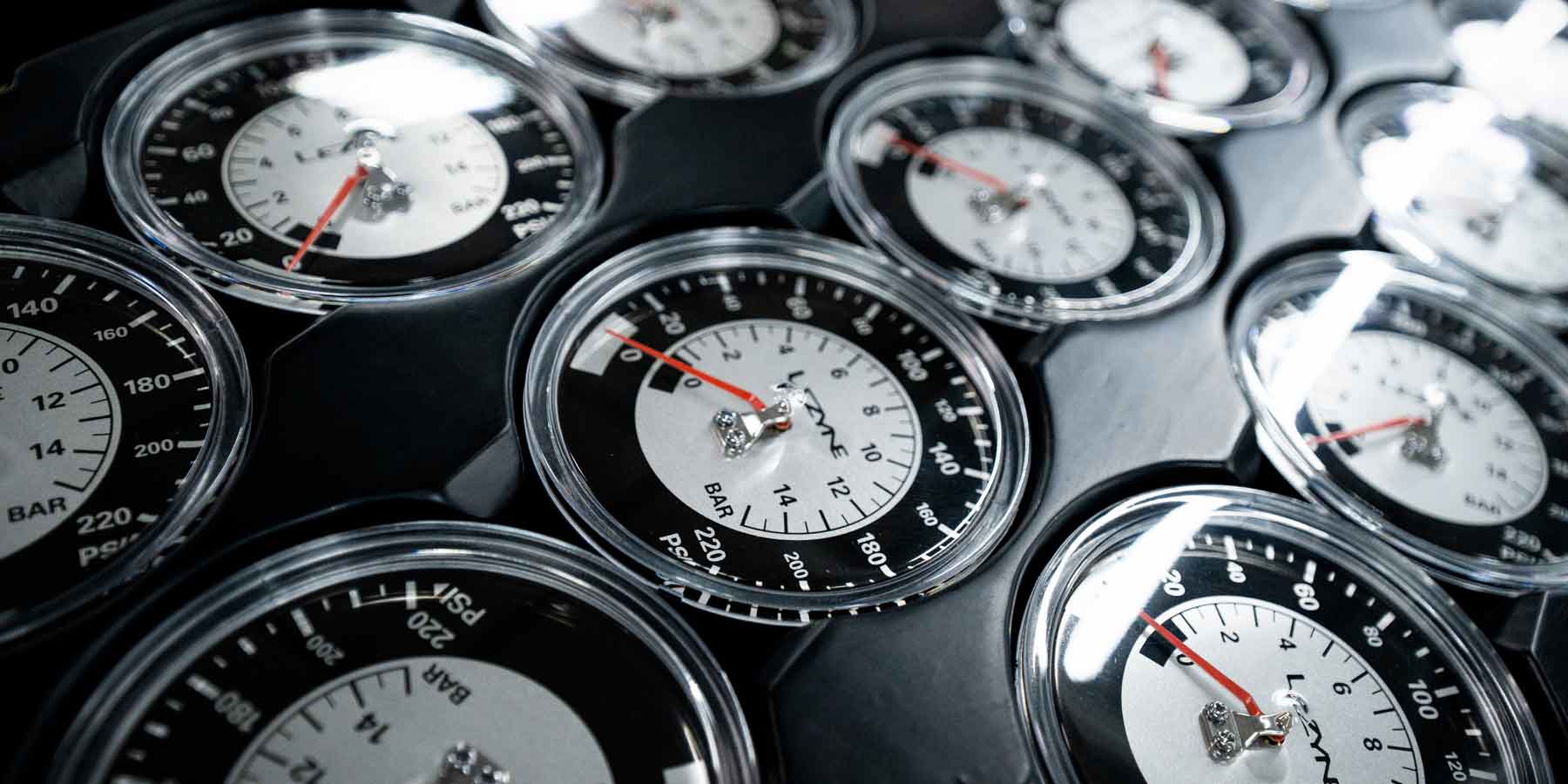 LandingHome_1800x900_R1-gauges.jpg__PID:23b2b89d-0ad0-4330-acab-92f514ecef64