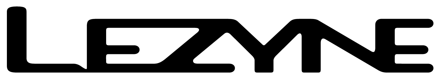Lezyne USA, Inc