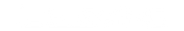 Lezyne USA, Inc - Home