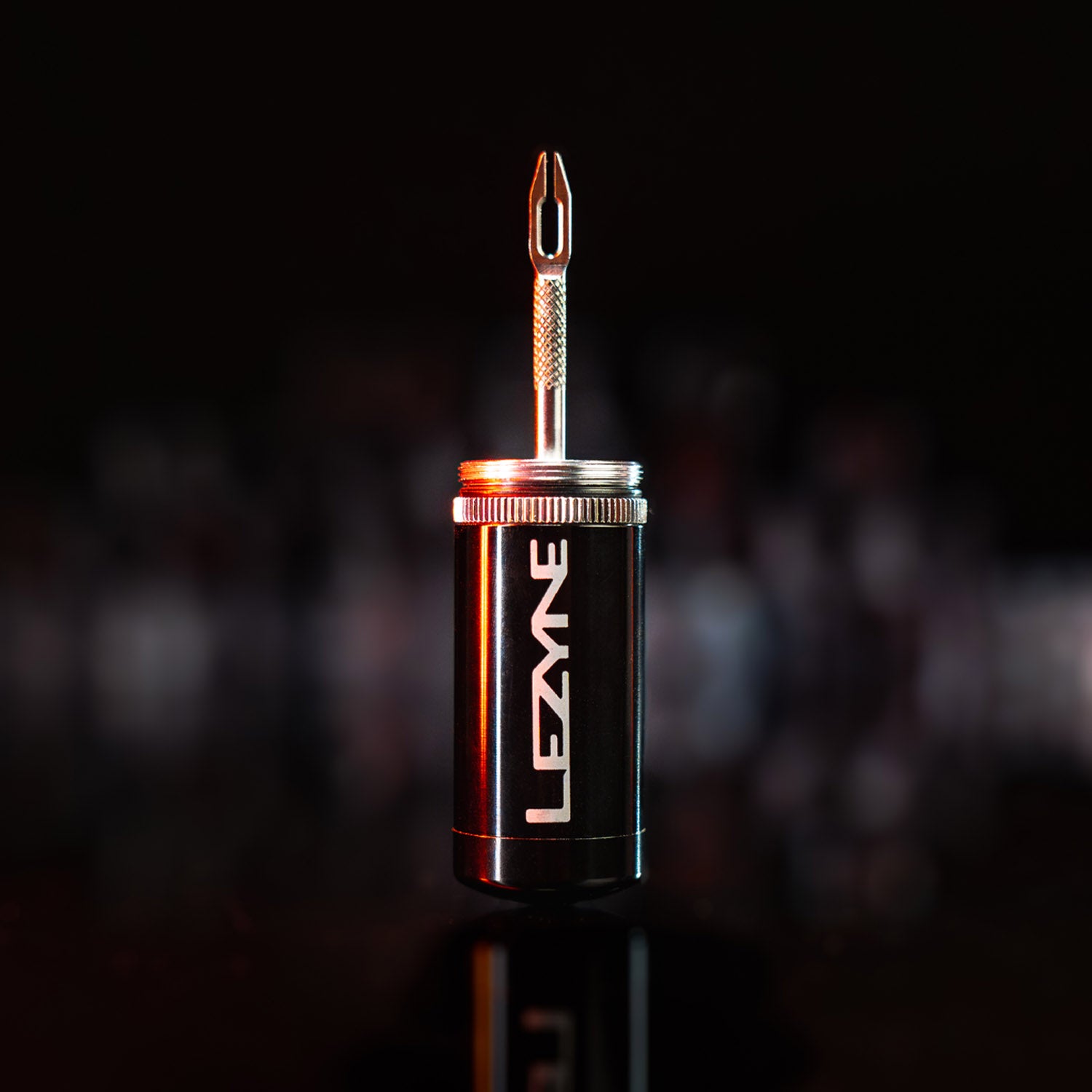 Lezyne Tubeless Insert Kit - Thumbnail 2