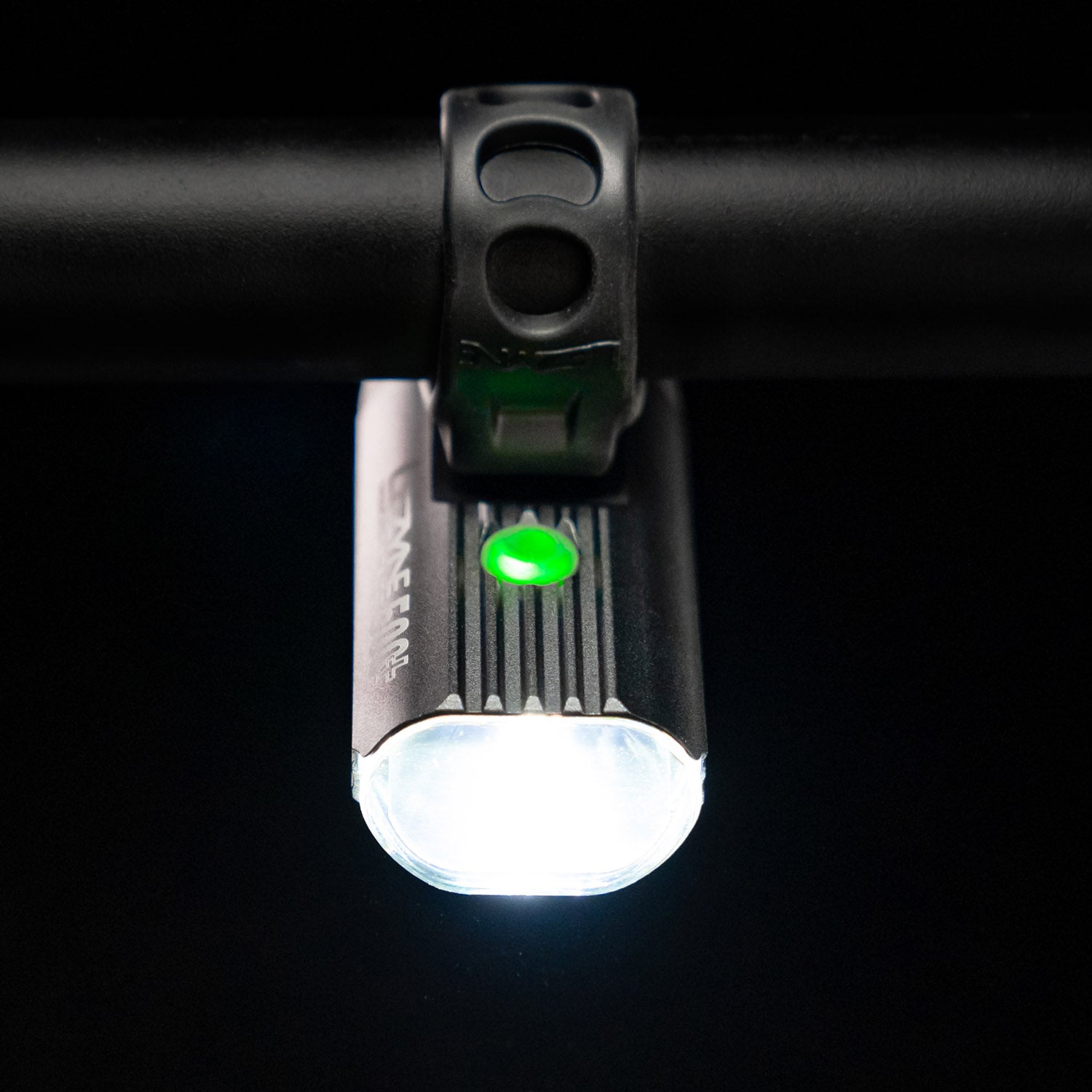 光芒 LEZYNE MACRO StVZO 500+ REVERSE | LED BIKE LIGHT – Lezyne USA, Inc