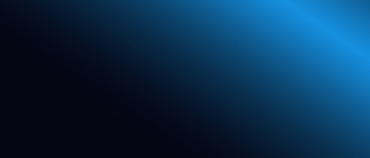 New-Radar-App_bg_2800x1200_R1.jpg__PID:100f4939-e8e1-4248-a35b-f67f480d9465