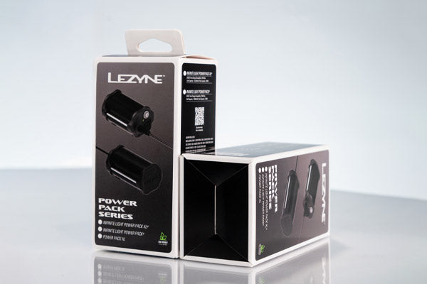PackagingCells_600x400_R1-pack3.jpg__PID:899ec5a5-1485-43a9-a199-e7842b80a773
