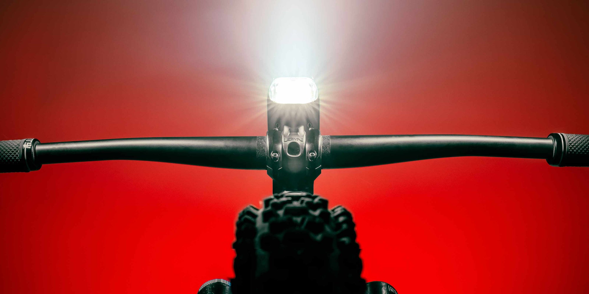 lezyne bikepacking