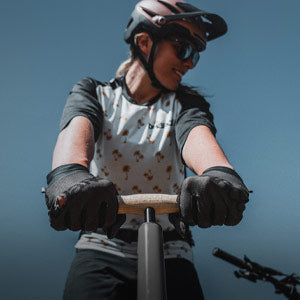 MTB / GRAVEL