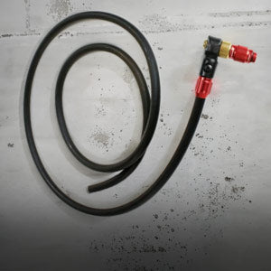 HOSES