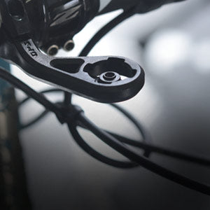 LIGHTS PARTS & ACCESSORIES