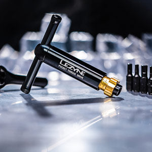 TORQUE TOOLS