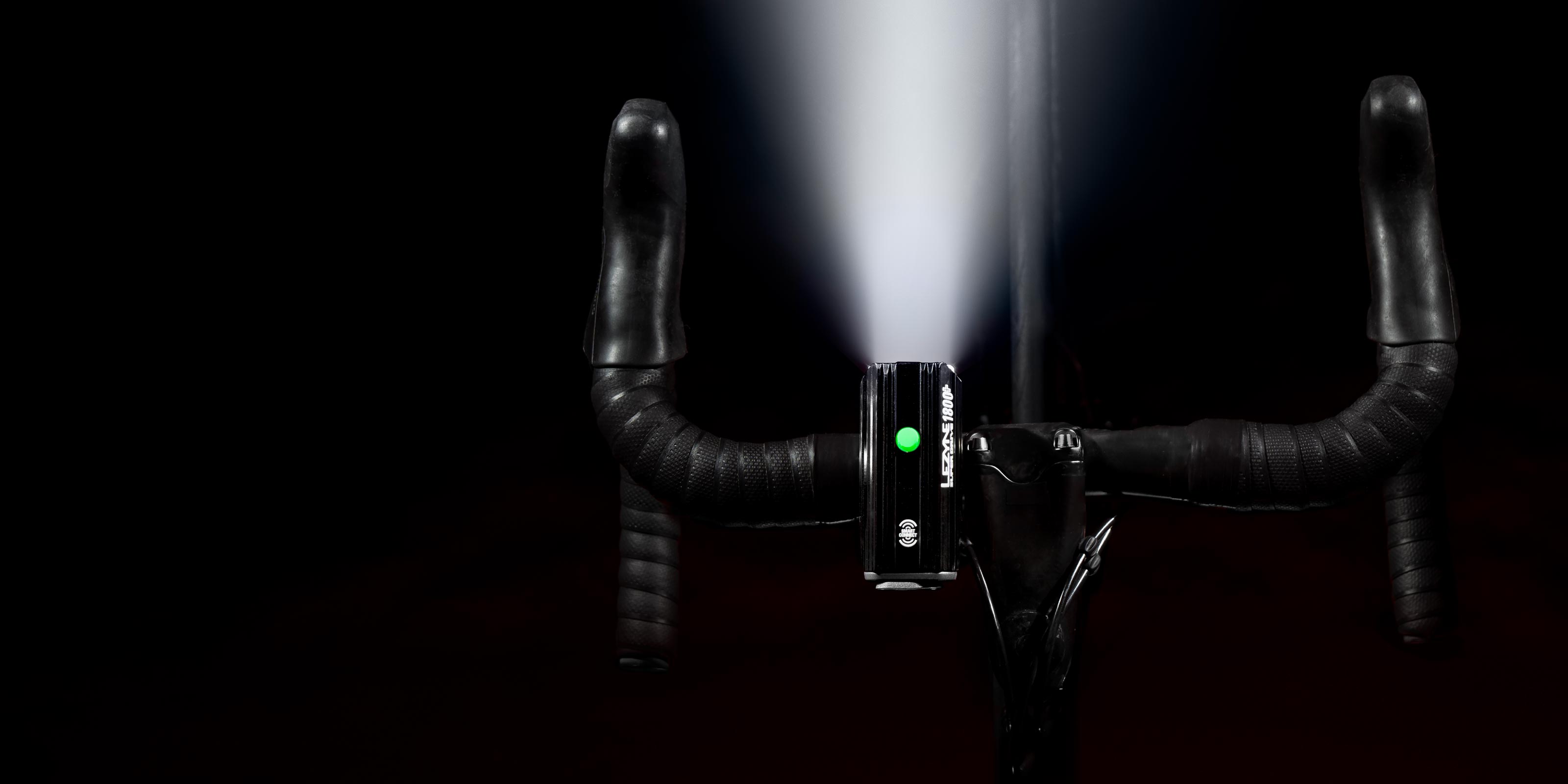 Lezyne | Premier Bicycle Accessories