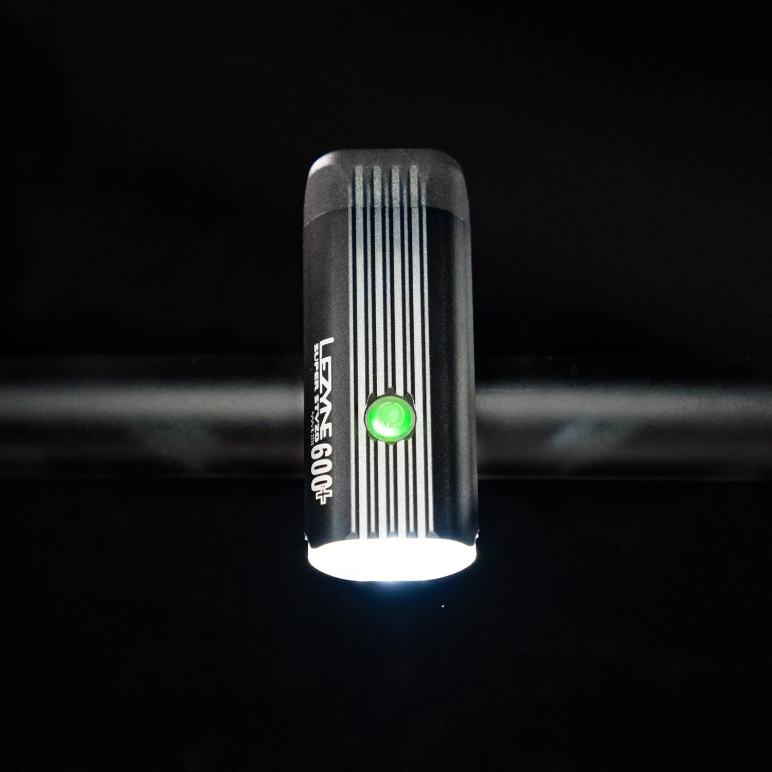 LEZYNE SUPER StVZO 600+ | LED BIKE LIGHT – Lezyne USA, Inc