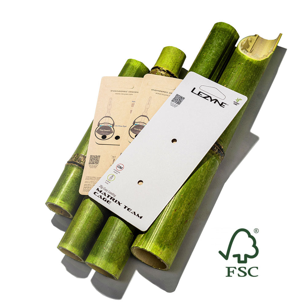 Sus_stack1-Hor_0004_DSC05601-square-logo1.jpg__PID:209b65fb-822f-43f5-9962-55514f8ca179