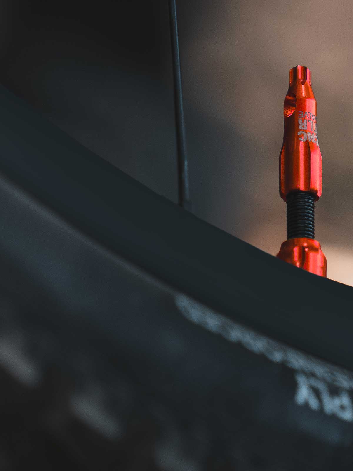 Lezyne | Premier Bicycle Accessories
