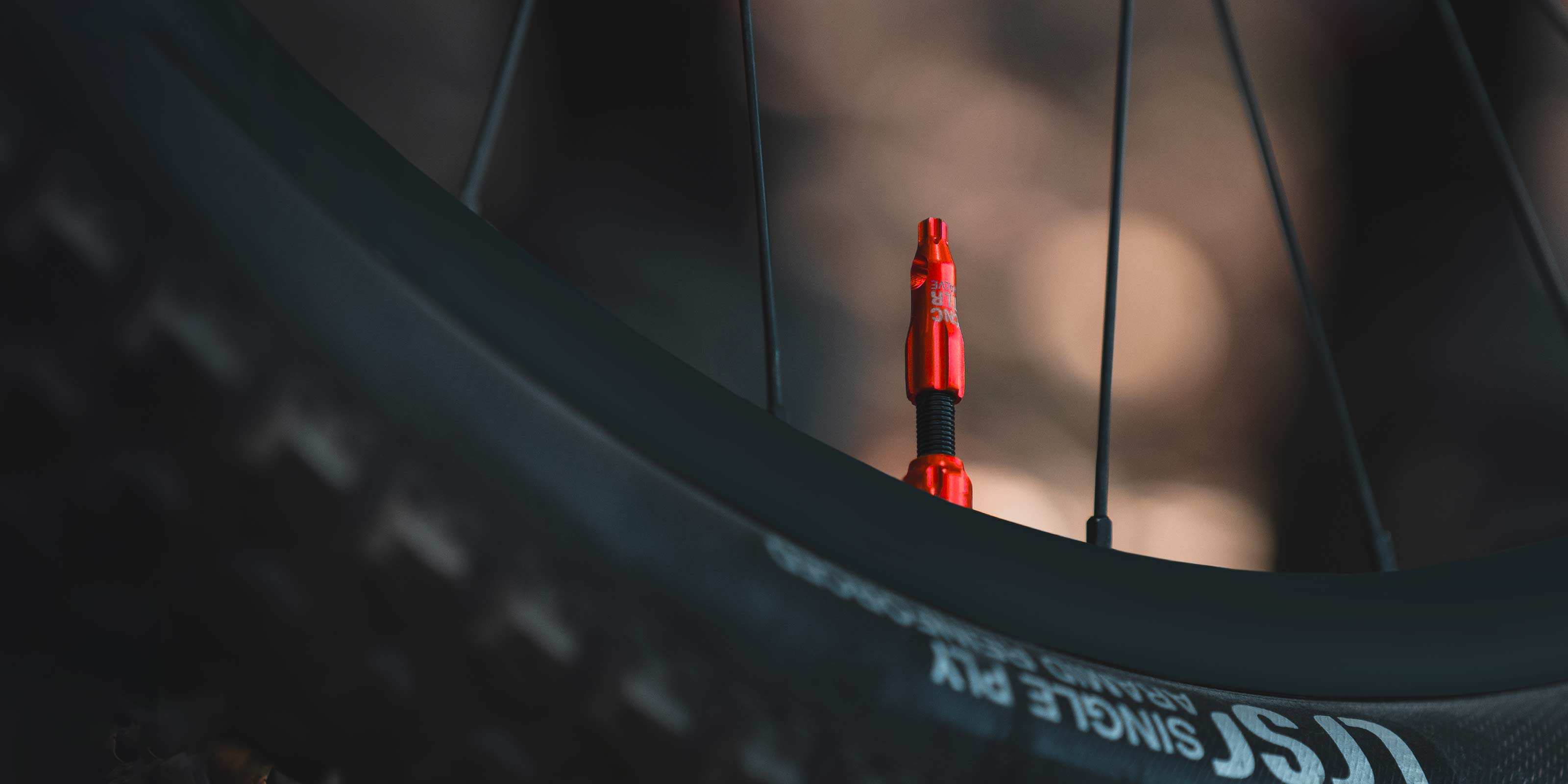 Lezyne | Premier Bicycle Accessories