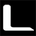 Favicon for ride.lezyne.com