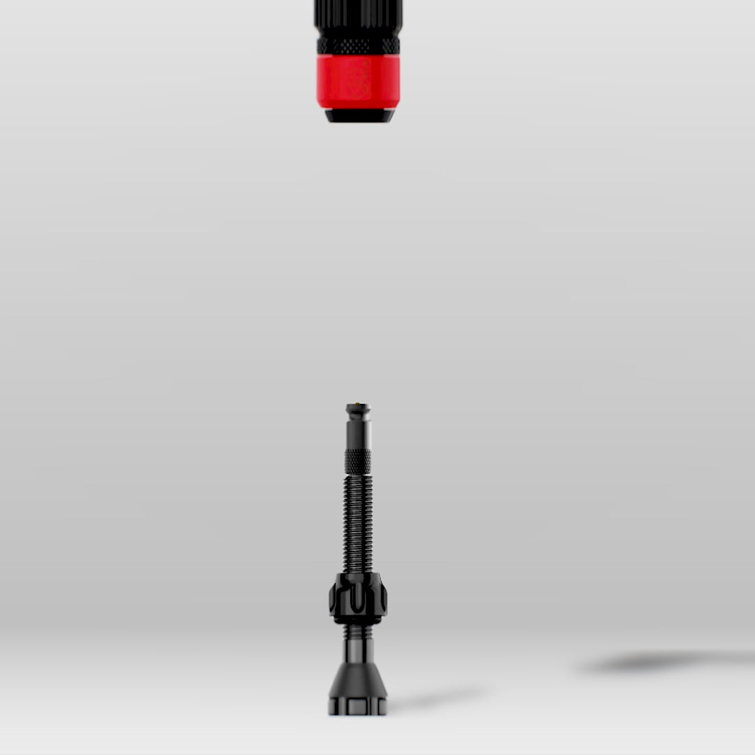 CLIK-RENDER-R3.mp4__PID:cbd0692b-c441-43fb-91ac-ee697871408f