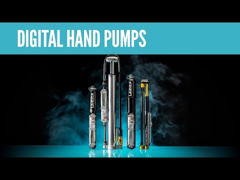 MICRO FLOOR DRIVE DIGITAL HPG