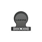 MATRIX SADDLE TAGGER
