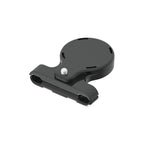 MATRIX SADDLE TAGGER