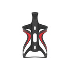 CARBON TEAM CAGE