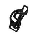 FLOW CAGE SL ENHANCED - LEFT