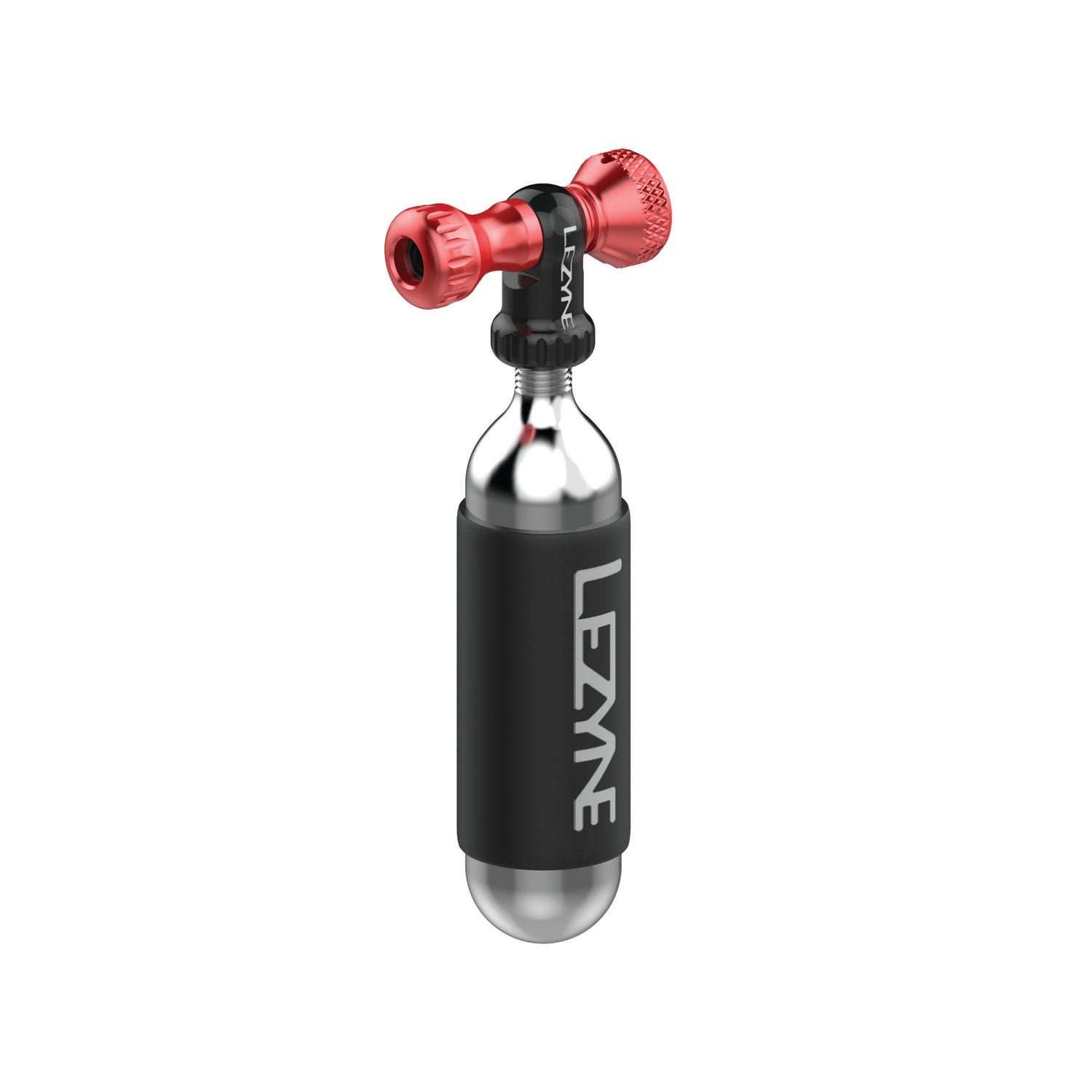 Lezyne co2 inflator online