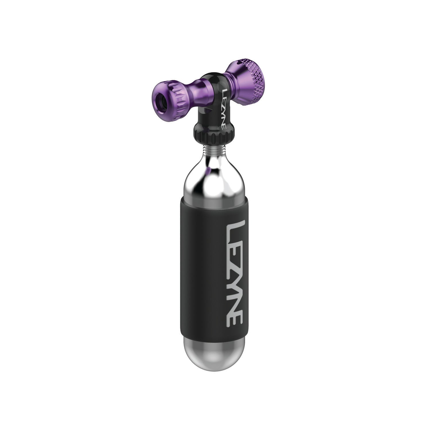 Lezyne c02 online