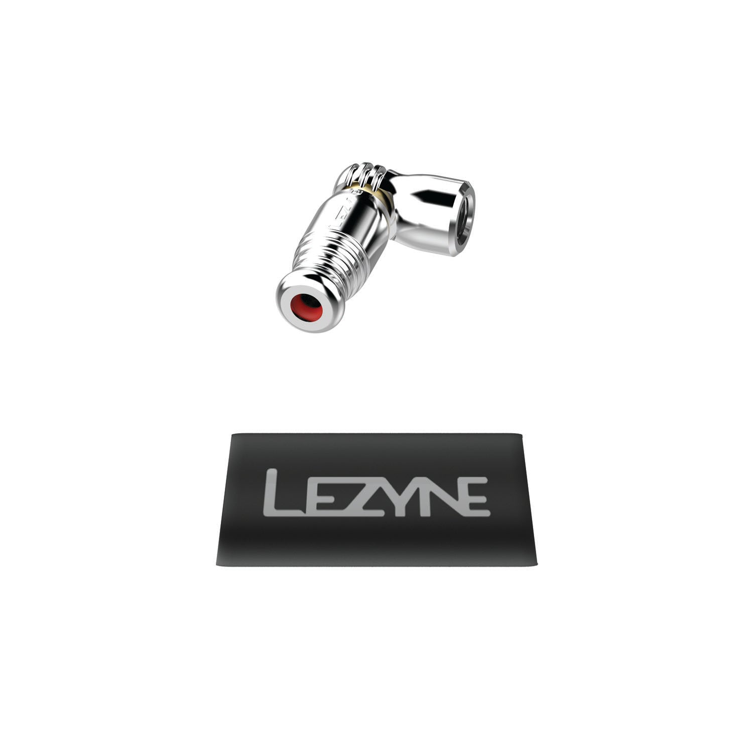 LEZYNE TRIGGER SPEED DRIVE CO2 | BIKE TIRE INFLATOR