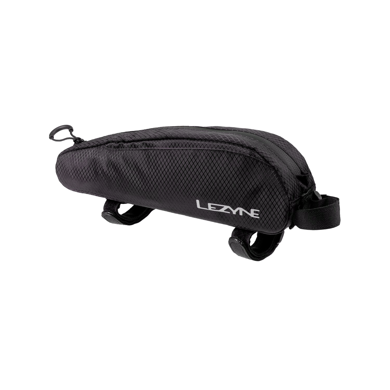 Lezyne smart energy caddy bike phone mount shop