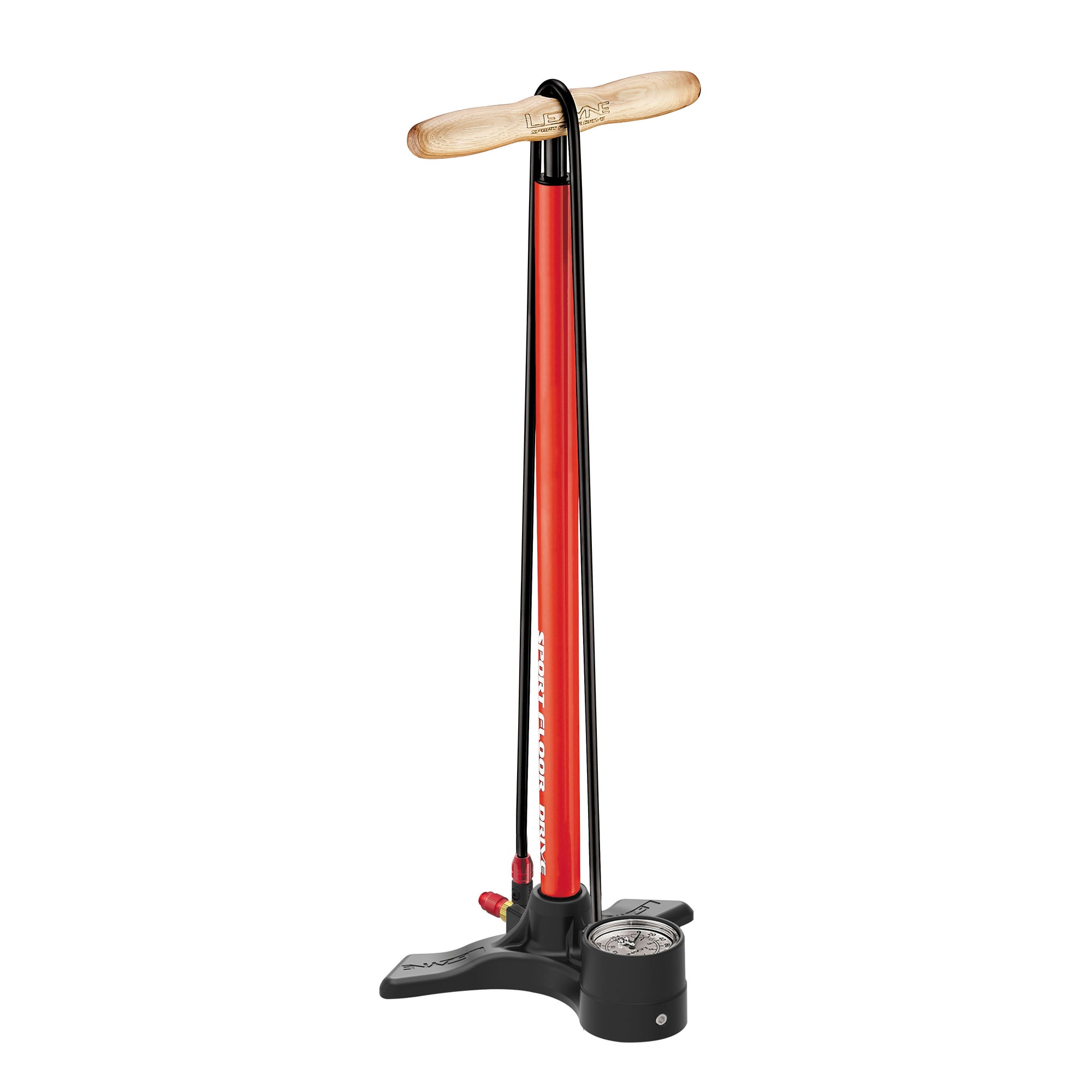 electric bicycle buy online Soltera 2.5 Ebike