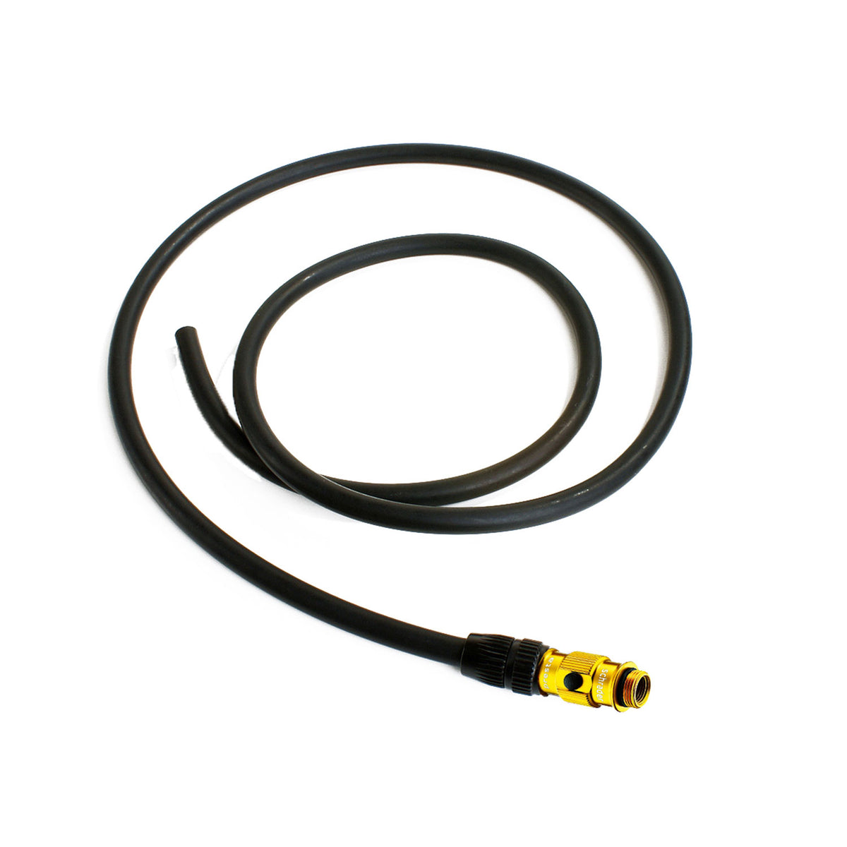 schwinn bicycle pump replacement hose LEZYNE ABS FLOOR PUMP HOSE