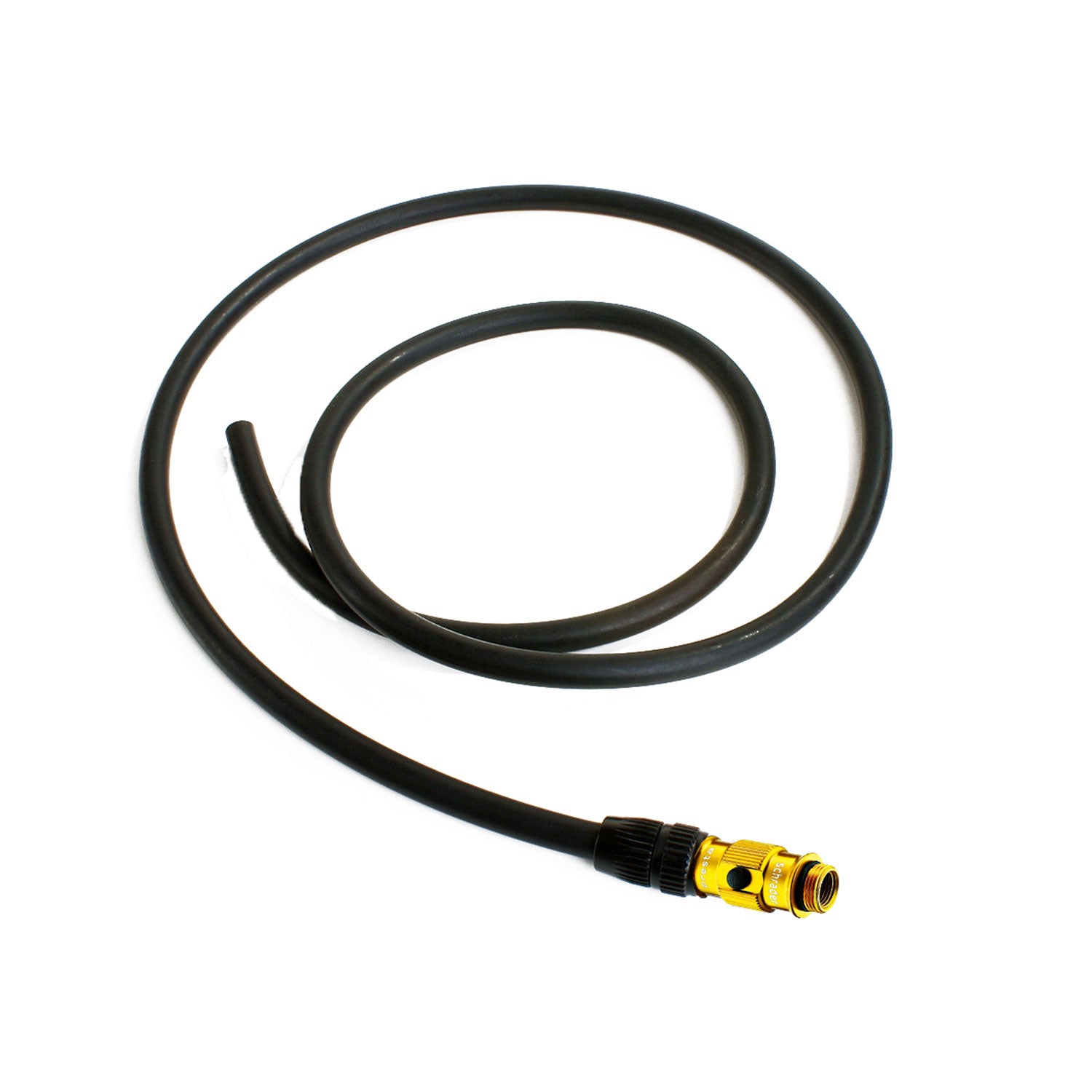 ABS FLOOR PUMP HOSE - STD