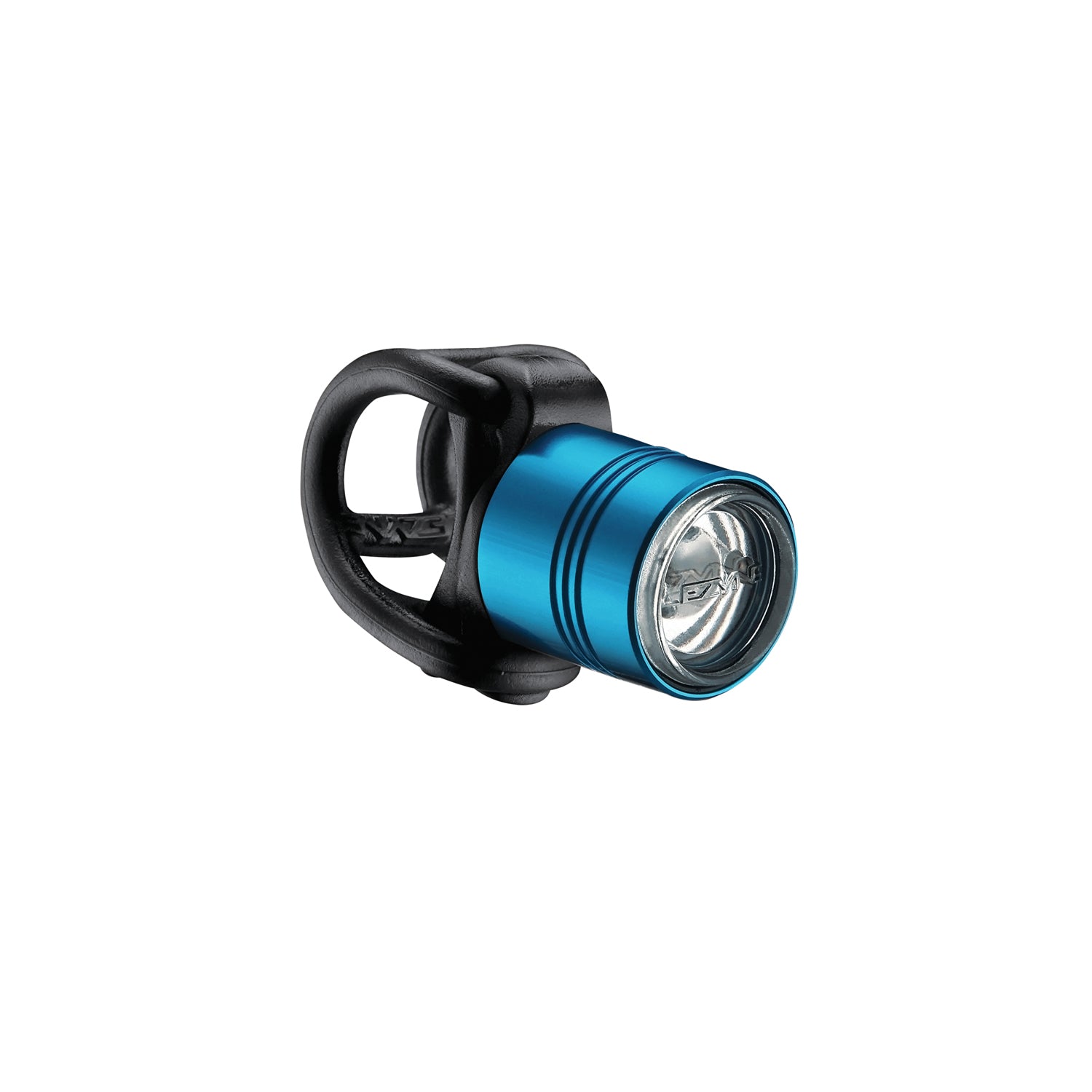 LEZYNE FEMTO DRIVE FRONT LED BIKE LIGHT