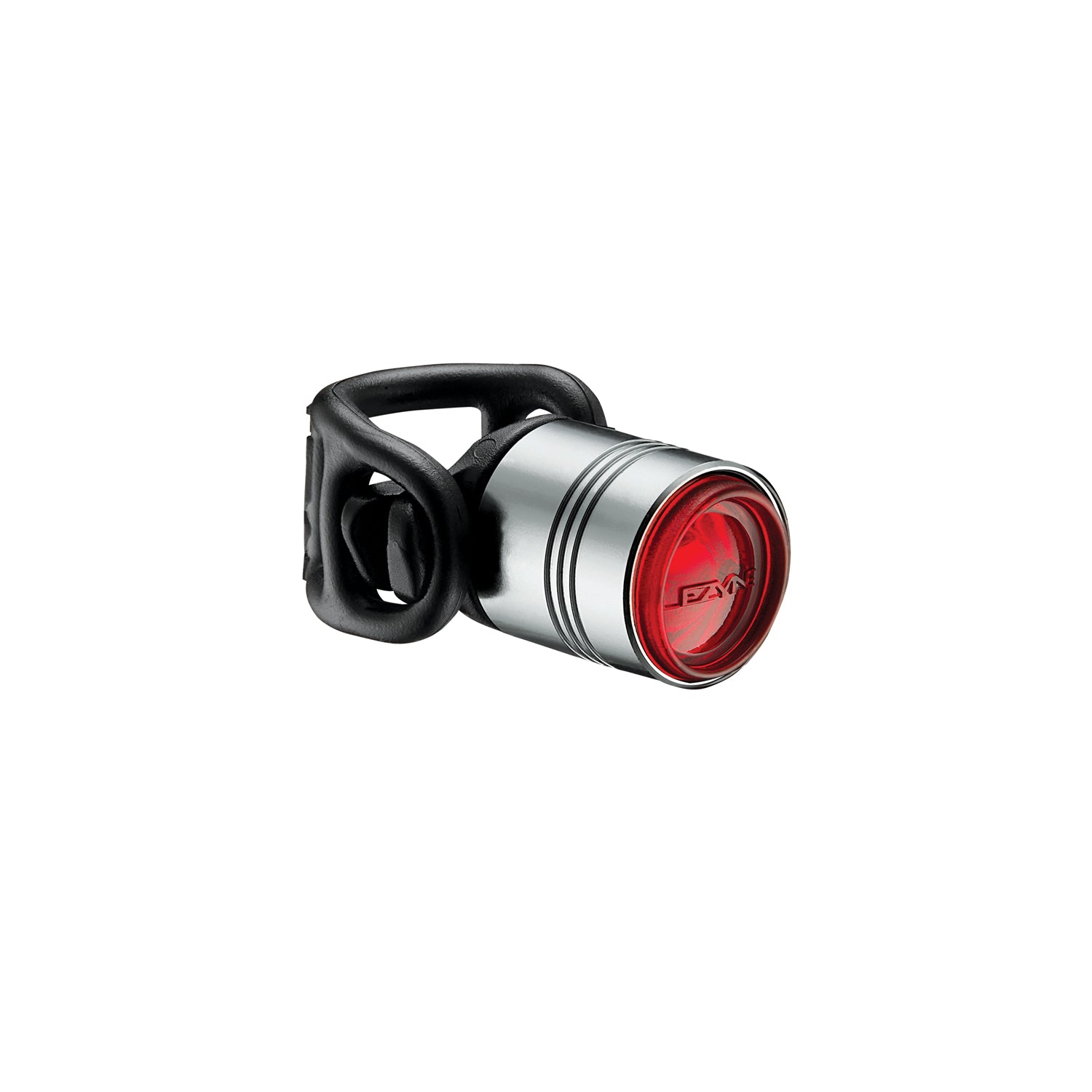 Lezyne 2024 led femto