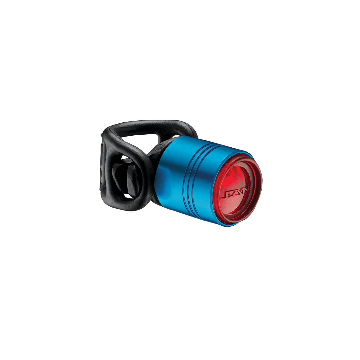 Lezyne femto drive bike clearance lights