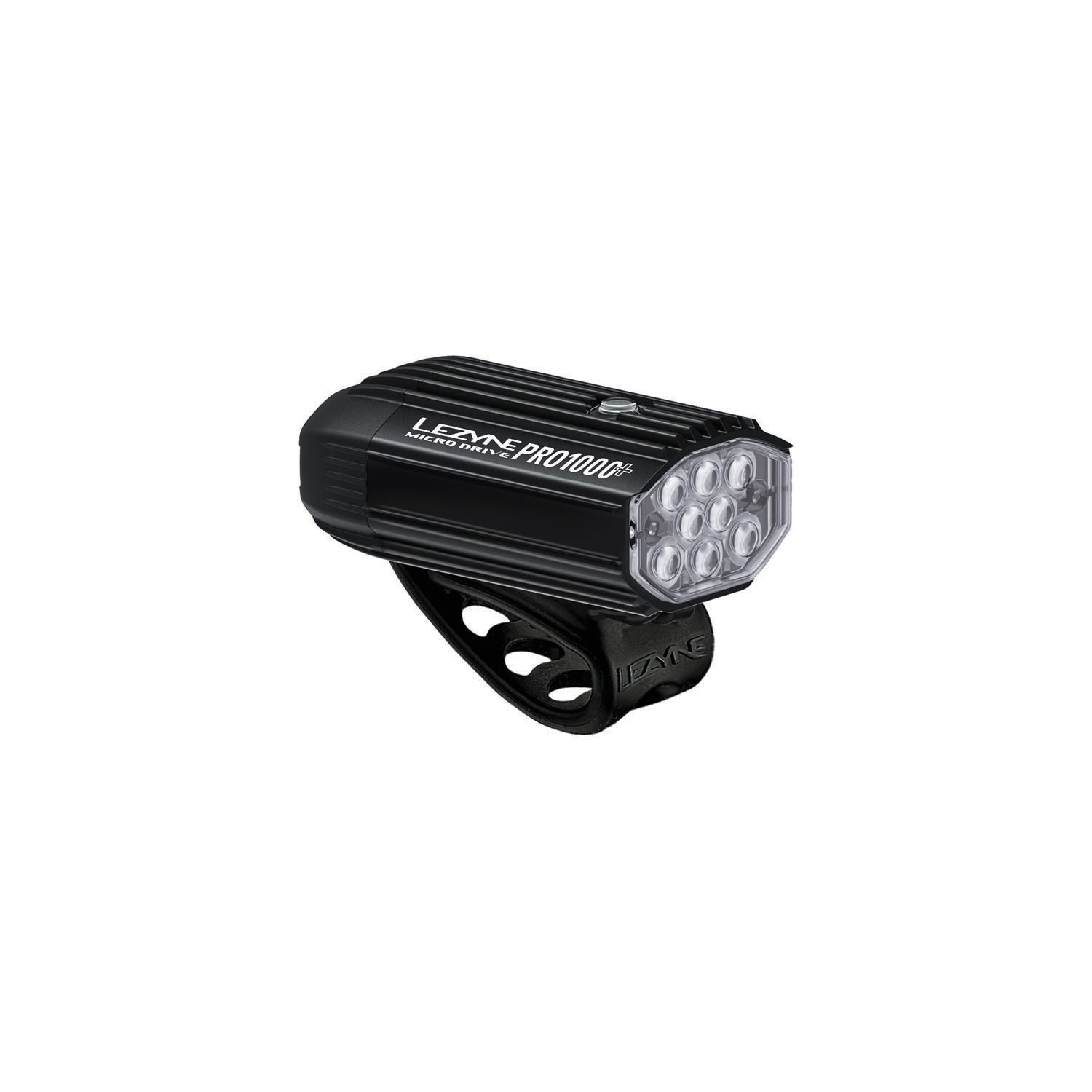 Lezyne lights hot sale replacement parts