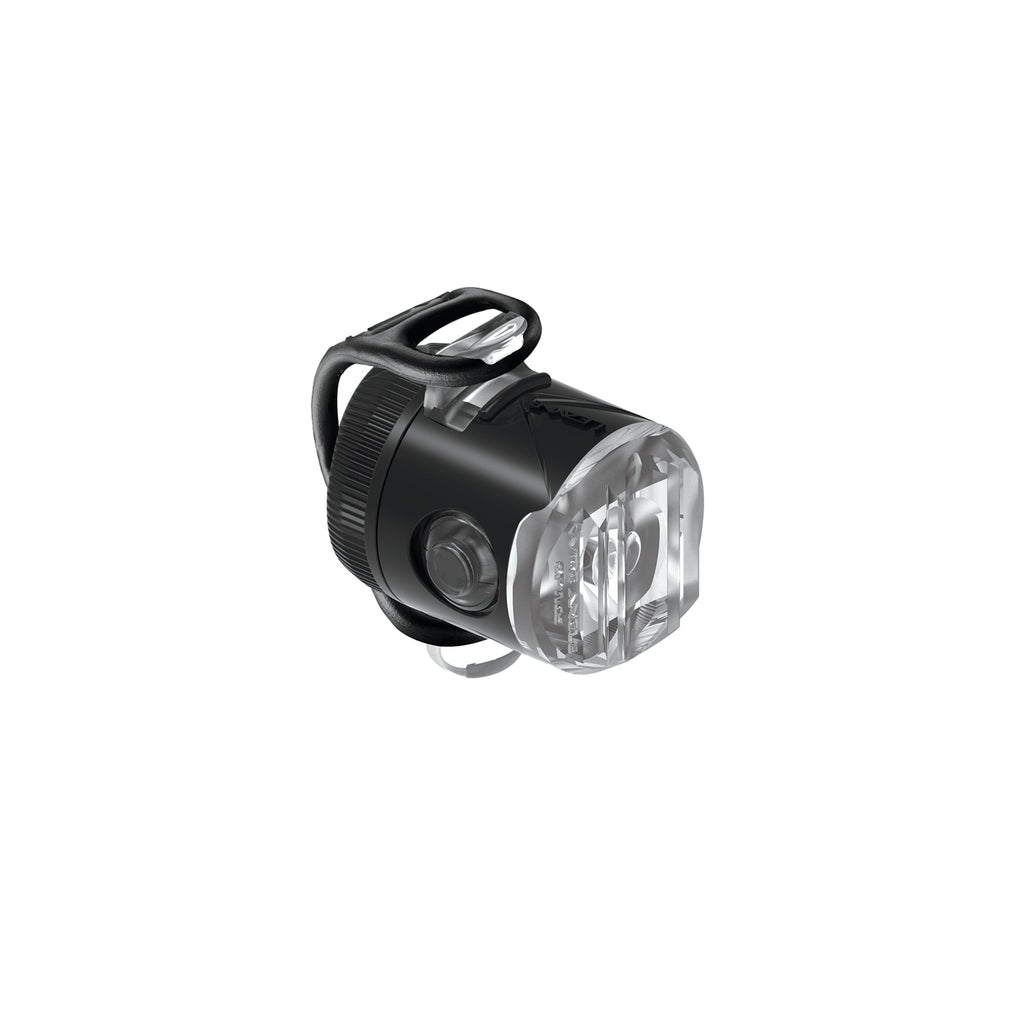 Z30 15000LM T6 Led Licht Fiets/Fiets/Licht Set Usb – Grandado
