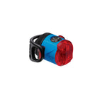 BLUE FEMTO USB DRIVE REAR