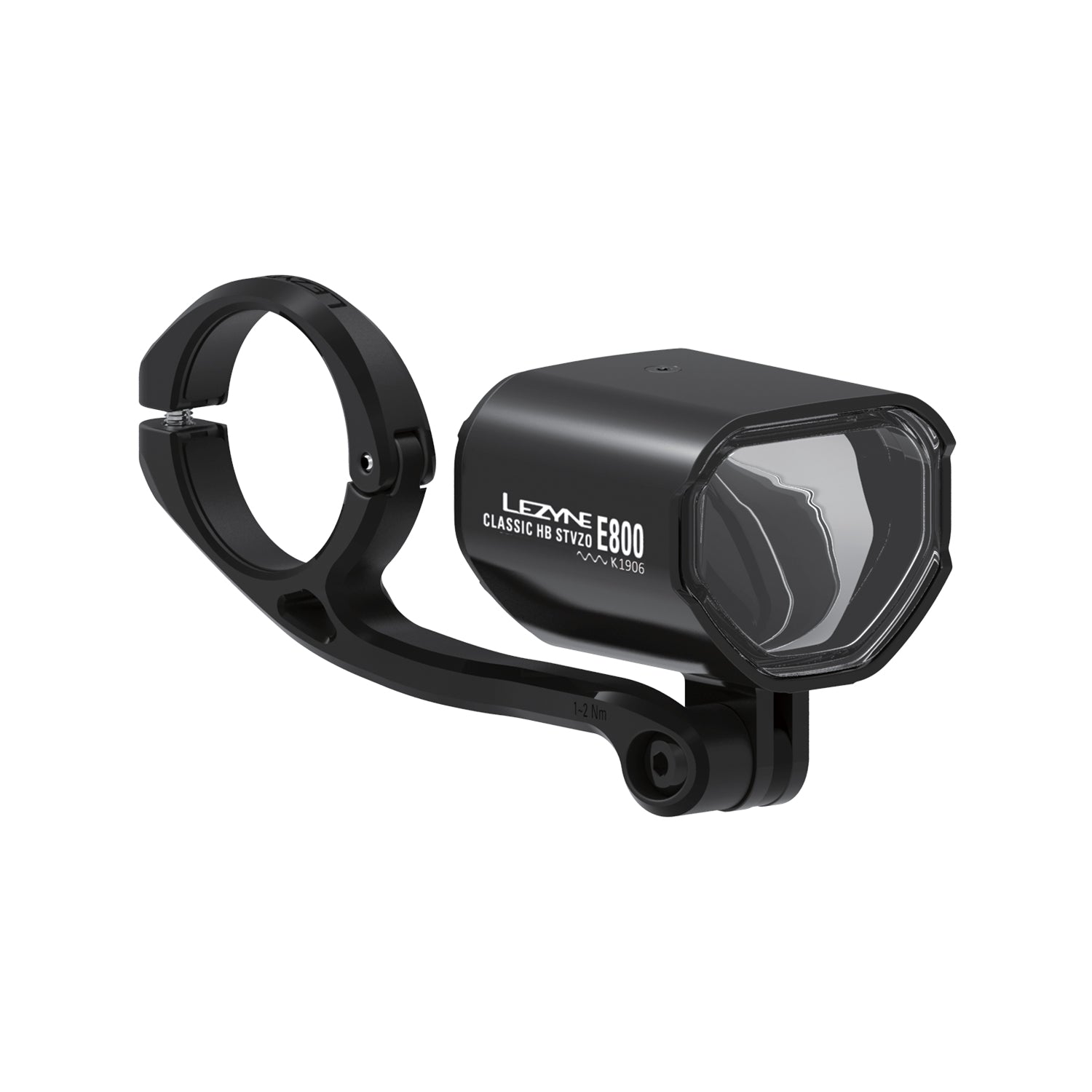 Lezyne front light new arrivals