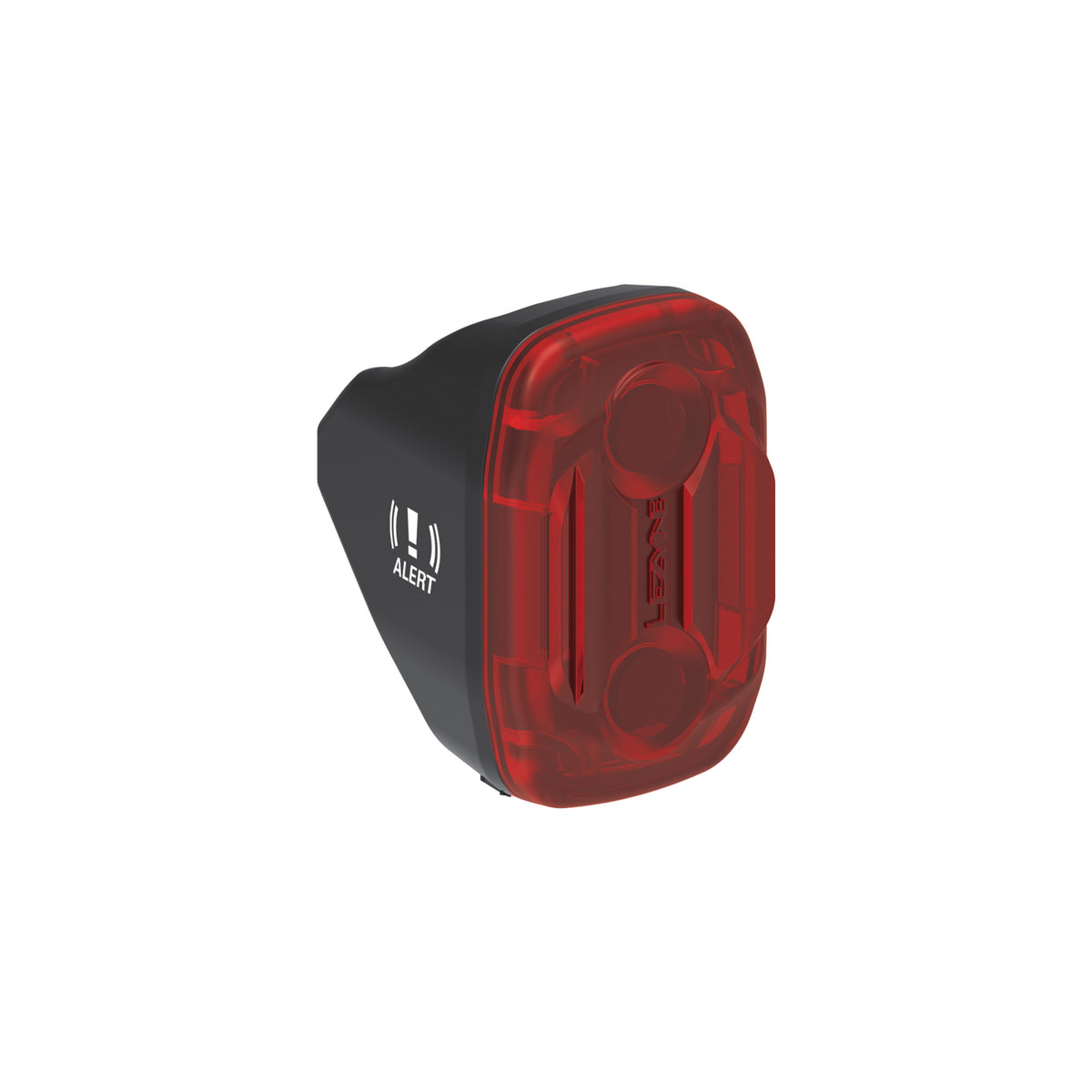 Lezyne Ebike Rear Fender STVZO Rear Light | NZ