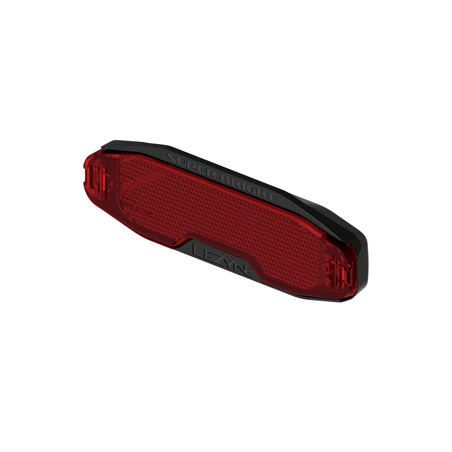 Lezyne ebike hot sale light