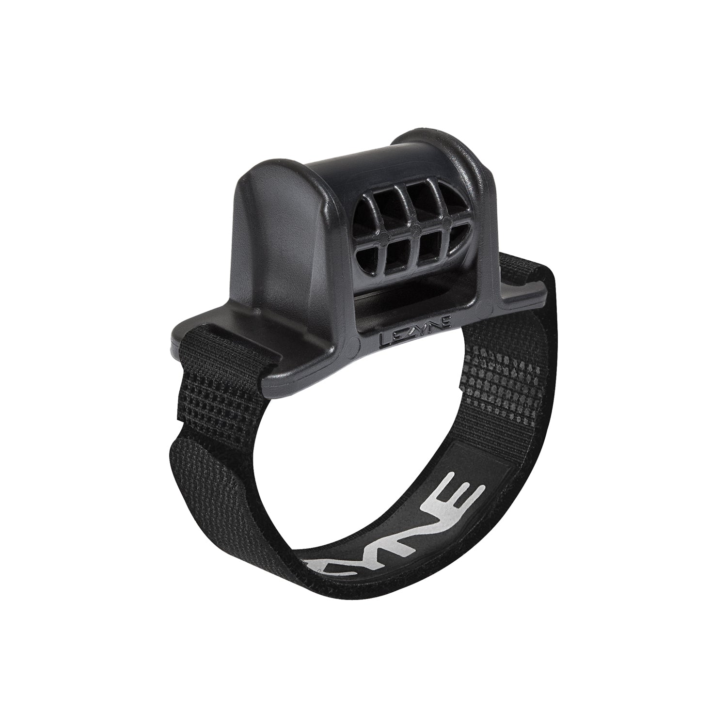 Ledlenser Universal Helmet Mount
