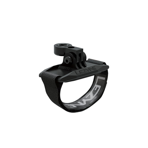 bike helmet mounts LEZYNE LED MOUNT - COMPOSITE MATRIX - GoPro Avet reel repair with Designed specifically for the Color:L8195-07 Navy swimbaits