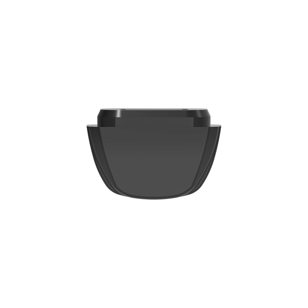 END PLUG - KTV DRIVE F/R