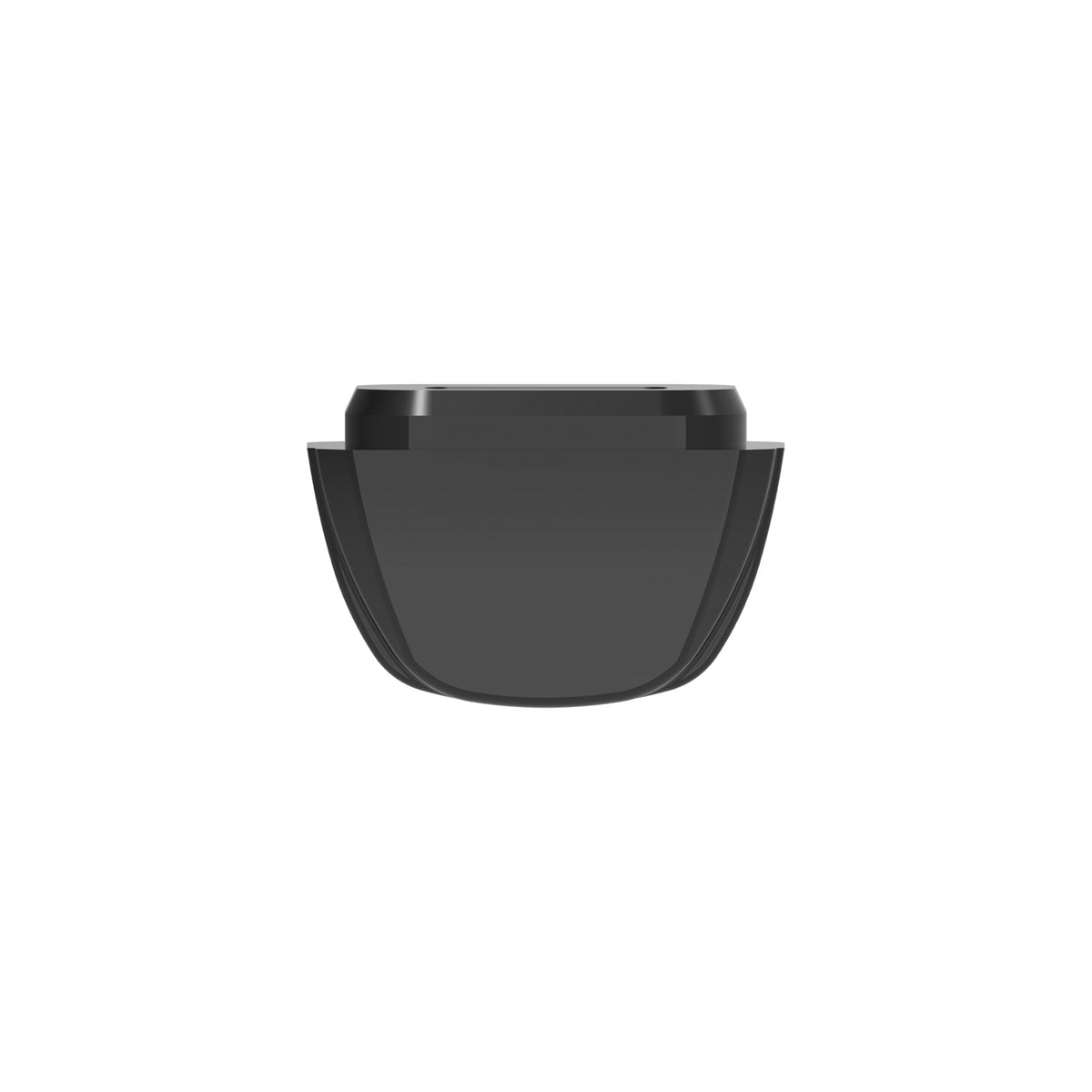 END PLUG - KTV DRIVE F/R