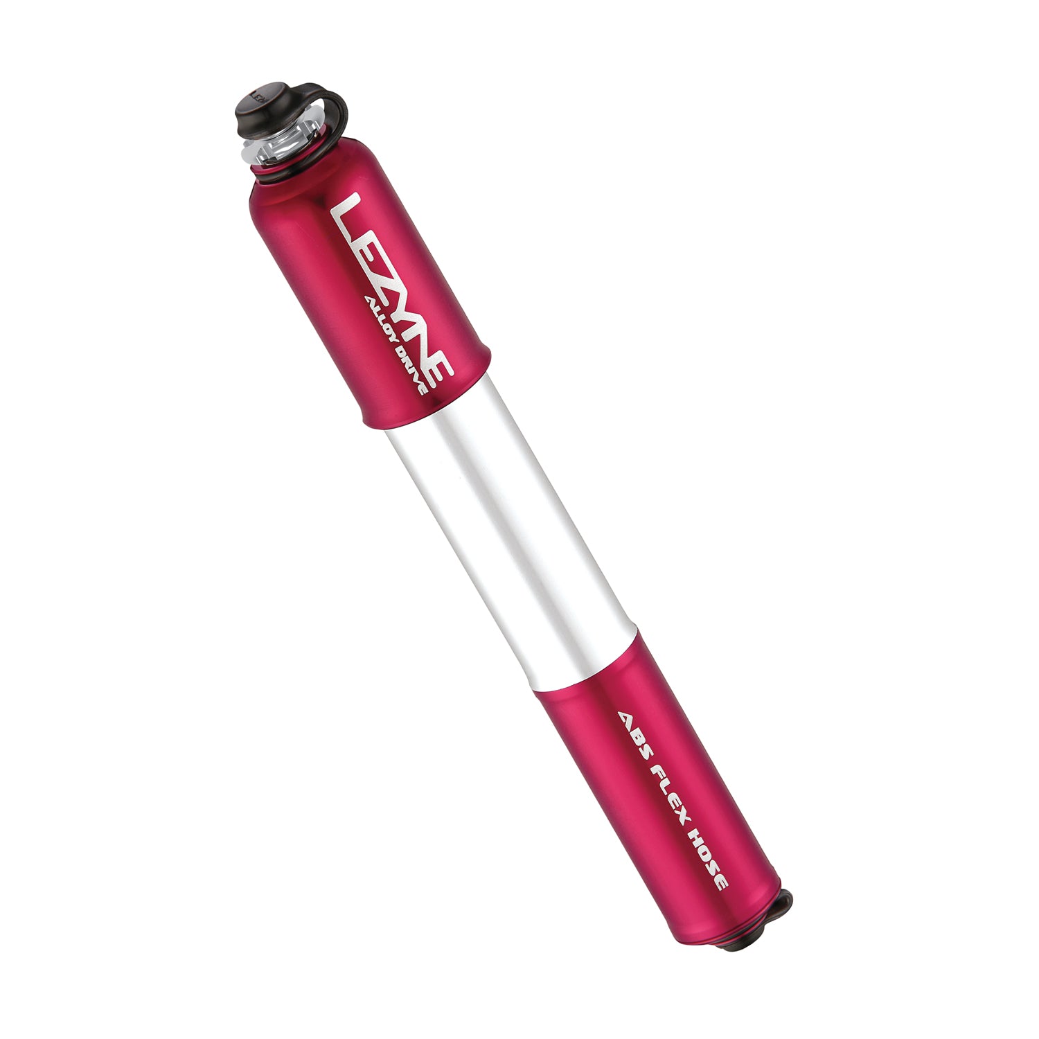 Lezyne alloy drive mini pump online