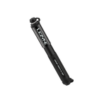 GRIP DRIVE HP