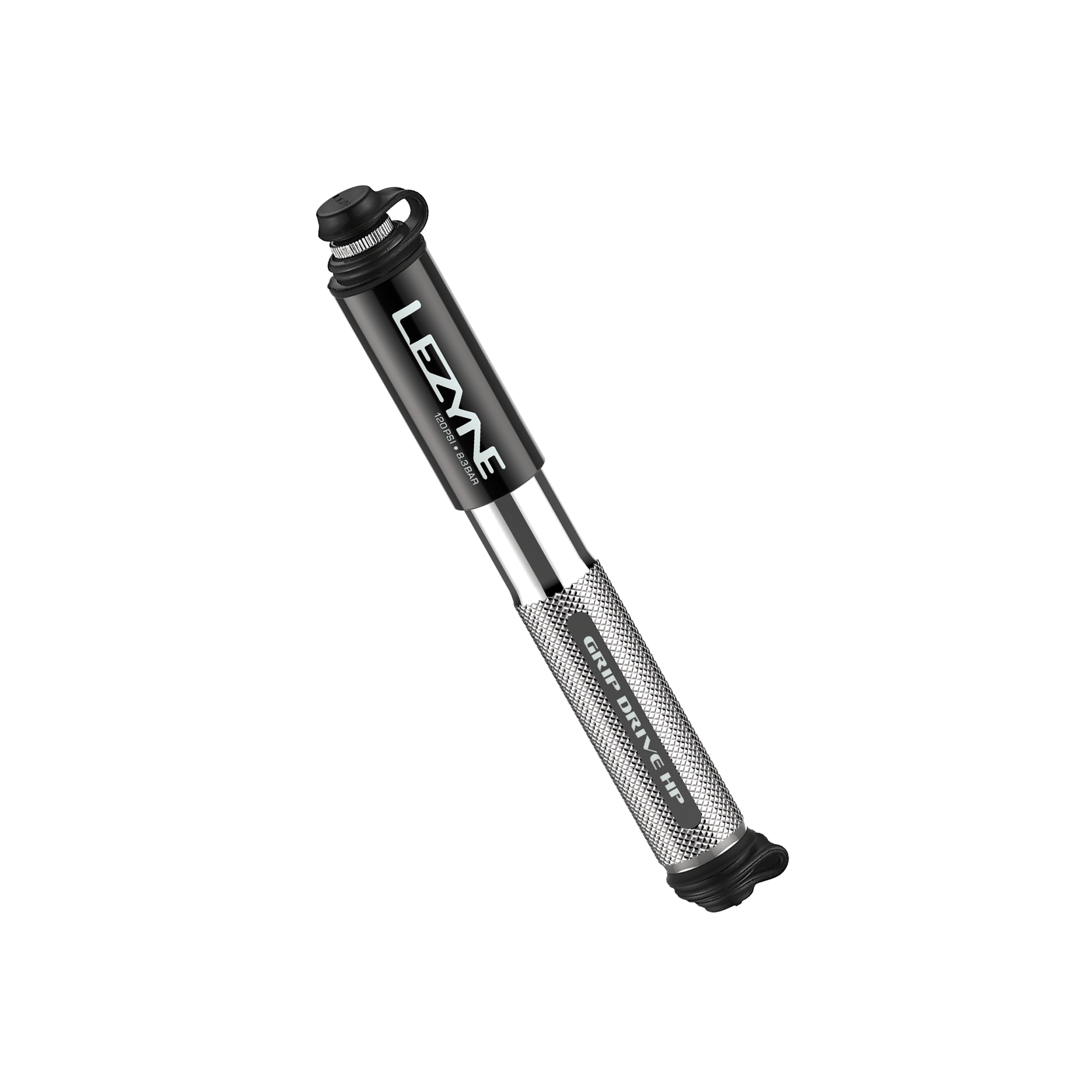 Best lezyne mini pump sales